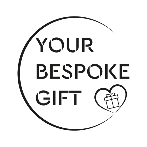 Your Bespoke Gift